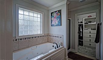 868 Willow Grande Cir, Brandon, MS 39047