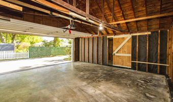 3175 Medway Ave, Columbus, OH 43209
