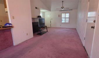 1323 Timberview Dr, Allen, TX 75002