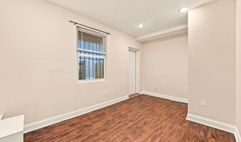 3005 SHERMAN Ave NW 1, Washington, DC 20001
