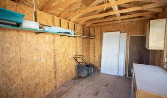 1241 E 18th St, Casper, WY 82601