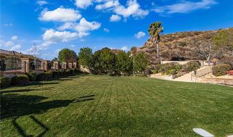 475 W 26th St, Upland, CA 91784