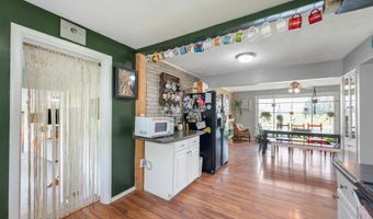 11010 E County Road 500 N, Albany, IN 47320