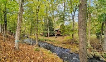 300 Park Ave, Allendale, NJ 07401