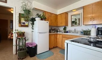 607 W 3rd St, Alturas, CA 96101