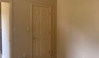 365 County 9 Rd, Bay Springs, MS 39422