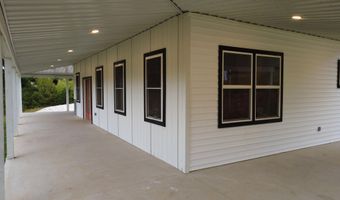 Rr7 Box 7372c, Ava, MO 65608