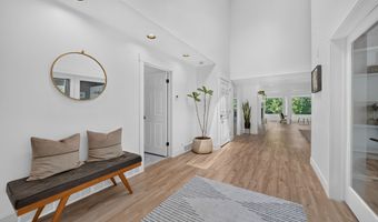 1979 S CAVE HOLLOW Way, Bountiful, UT 84010