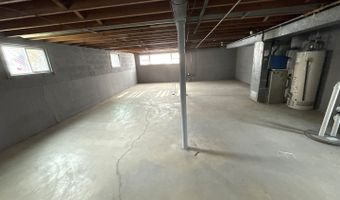 3650 W 116th St, Alsip, IL 60803