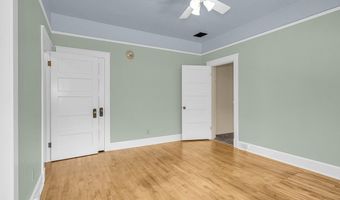 1105 MAIN St, Clarkdale, AZ 86324