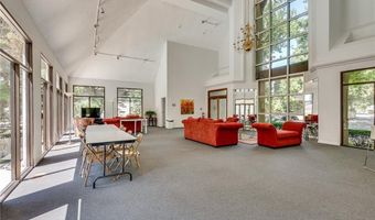 244 13th St NE 118, Atlanta, GA 30309