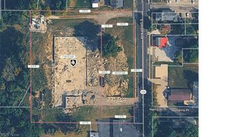 2435 S Union Ave, Alliance, OH 44601