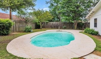 1919 10th Ave NW, Ardmore, OK 73401