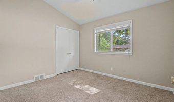 2603 ELMORE PARK Rd, Bartlett, TN 38134