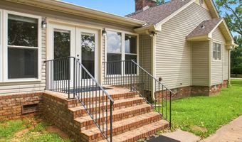 14767 Woodland Rd, Athens, AL 35613