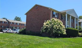 70 Carroll Ave 1004, Newport, RI 02840