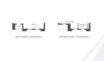 1026 Featherglass Ln, Allen, TX 75013