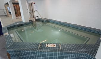 33542 VOLLEY Ct 4001, Bethany Beach, DE 19930