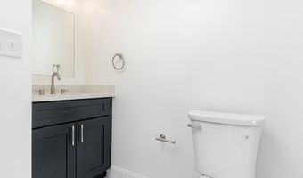 727 N COLLINGTON Ave, Baltimore, MD 21205