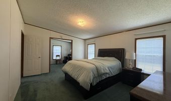 3879 E White Oak Rd, Appling, GA 30802