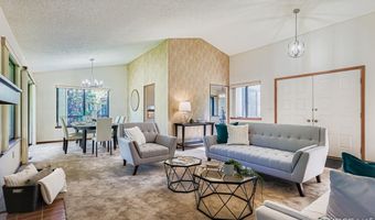 1379 Westview Dr, Boulder, CO 80303