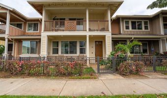 801 Kakala St 1907, Kapolei, HI 96707