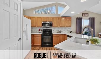 2452 SHUMWAY Ave, Casper, WY 82601