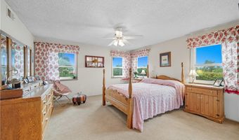 1181 Gearald Way, Fallbrook, CA 92028