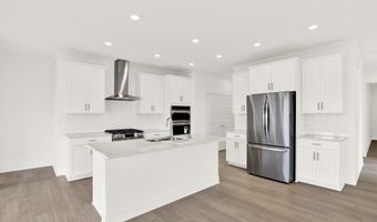 5047 Foxley Park Ln, Avon, IN 46123