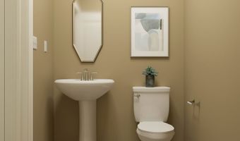 2040 Cosman Way, Algonquin, IL 60102