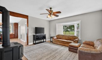 2335 Fairview Rd, American Falls, ID 83211