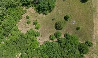 3900 N Sassafrass Rd, Bennington, OK 74723