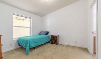 87860 TERRITORIAL Rd 54, Veneta, OR 97487