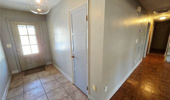 20221 Modoc 20221, Apple Valley, CA 92308