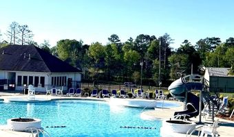 429 Bradford Dr, Brandon, MS 39047