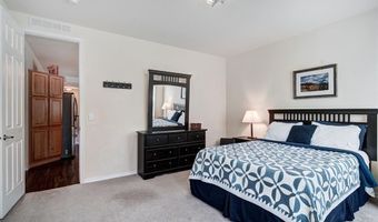 513 RENA Rd, Breckenridge, CO 80424