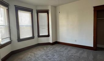 1103 Langdon St, Alton, IL 62002