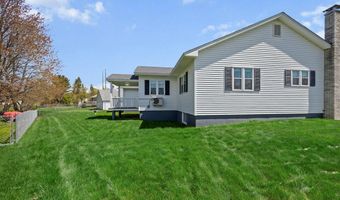 164 Dewitt Ave, Bangor, ME 04401