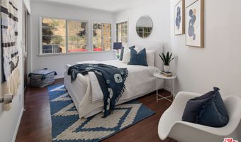 6360 Deep Dell Pl, Los Angeles, CA 90068