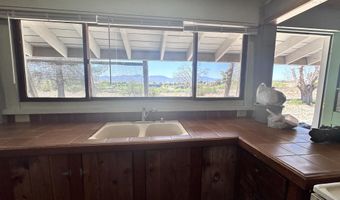 1820 W Cimarron Dr, Camp Verde, AZ 86322