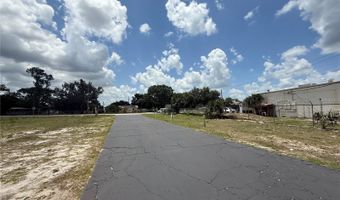 4670 US HIGHWAY 17 N, Bartow, FL 33830