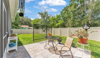 280 PERSHING St, Bartow, FL 33830