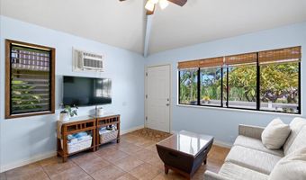 2825 Kauhale St, Kihei, HI 96753