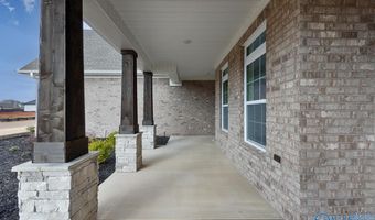20859 Lakewood Dr, Athens, AL 35611