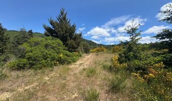 87503 UPPER FOURMILE Ln, Bandon, OR 97411