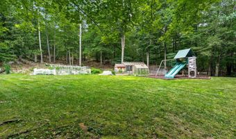 8 Miltimore Rd, Antrim, NH 03440
