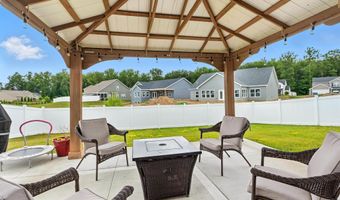 5617 Bear Creek Pass, Auburn, IN 46706