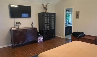 1018 Winslow Dr, Allen, TX 75002