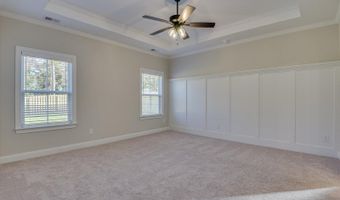 949 Speckled Teal Path, Aiken, SC 29803