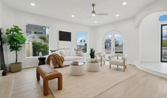 3019 La Costa Ave, Carlsbad, CA 92009